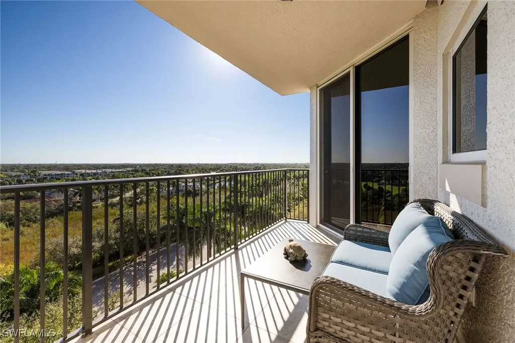 23540 Via Veneto Boulevard Bonita Springs FL 34134
