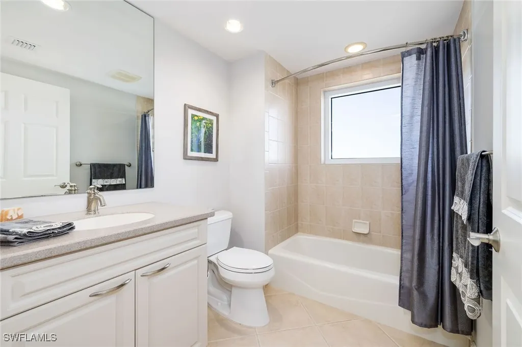 23540 Via Veneto Boulevard Bonita Springs FL 34134