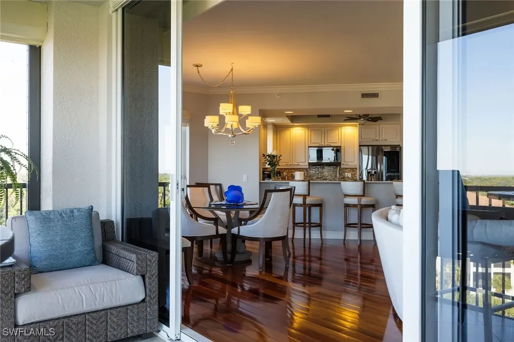 23540 Via Veneto Boulevard Bonita Springs FL 34134