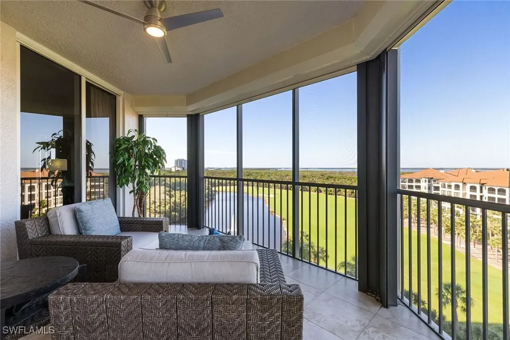 23540 Via Veneto Boulevard Bonita Springs FL 34134