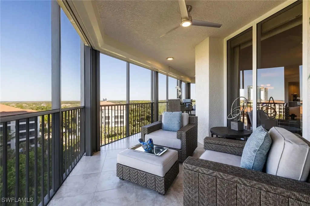 23540 Via Veneto Boulevard Bonita Springs FL 34134