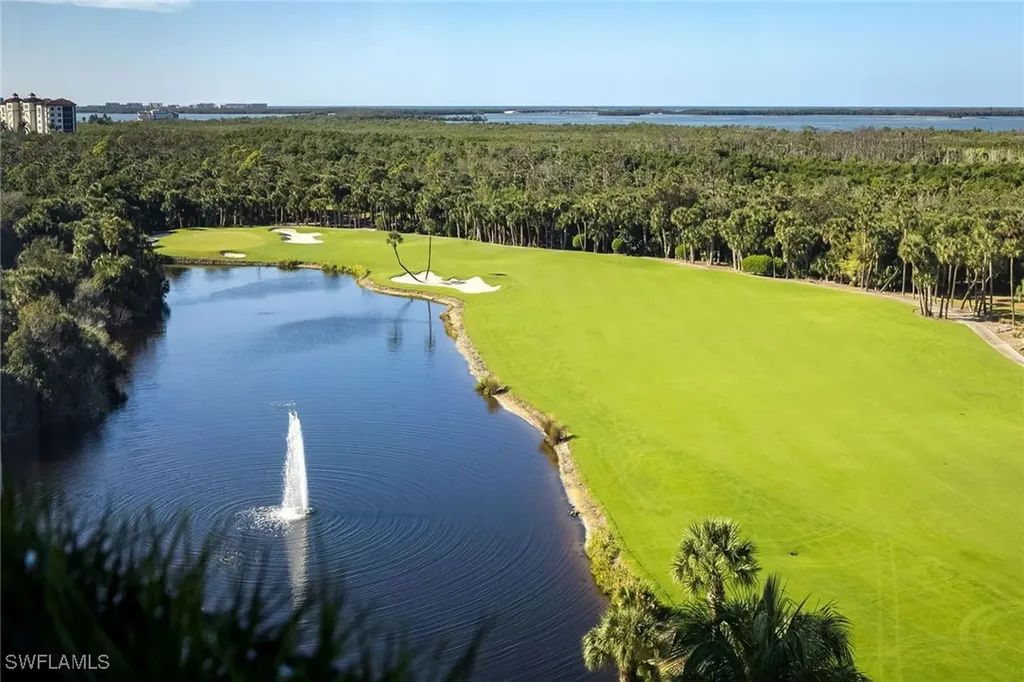 23540 Via Veneto Boulevard Bonita Springs FL 34134