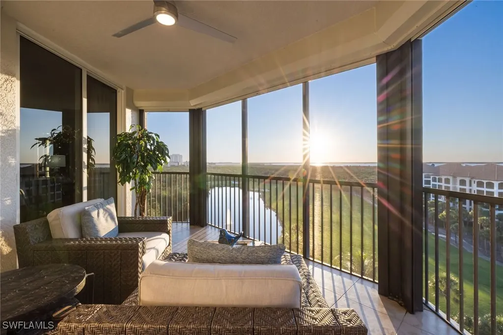 23540 Via Veneto Boulevard Bonita Springs FL 34134