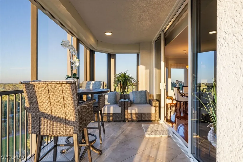23540 Via Veneto Boulevard Bonita Springs FL 34134