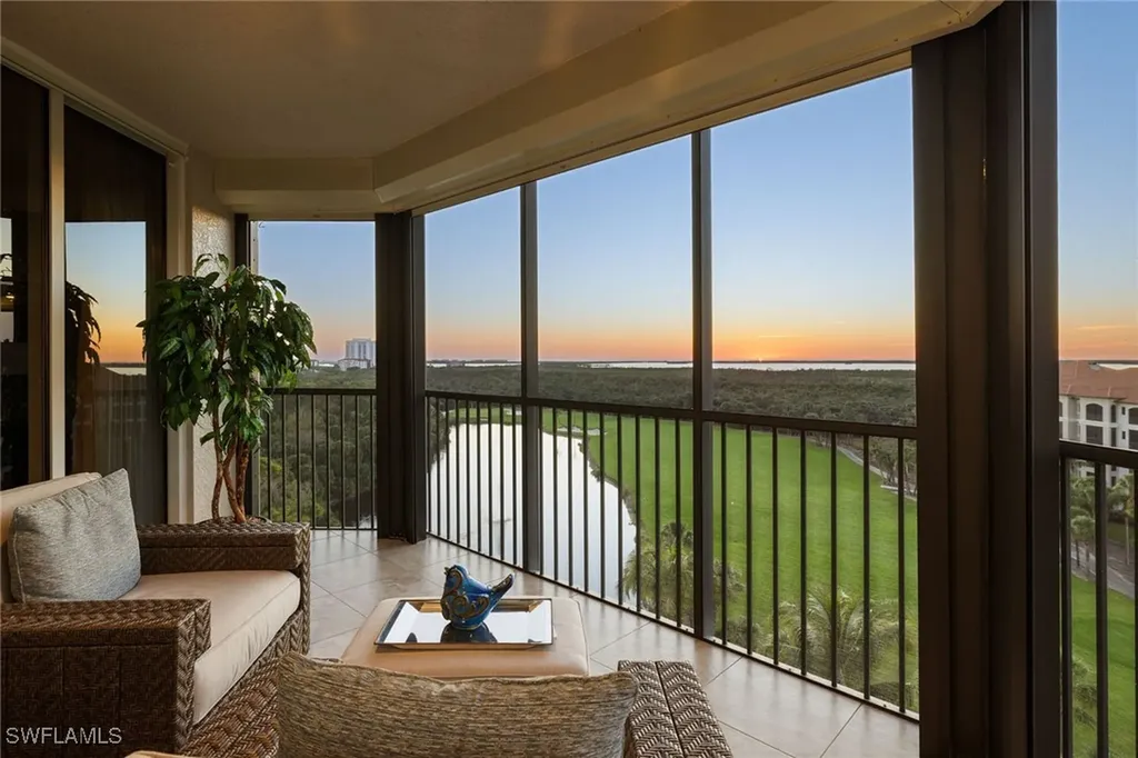 23540 Via Veneto Boulevard Bonita Springs FL 34134