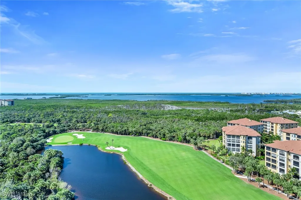 23540 Via Veneto Boulevard Bonita Springs FL 34134