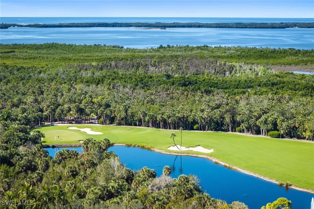 23540 Via Veneto Boulevard Bonita Springs FL 34134