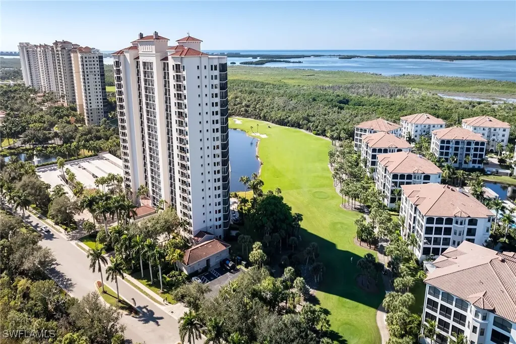 23540 Via Veneto Boulevard Bonita Springs FL 34134