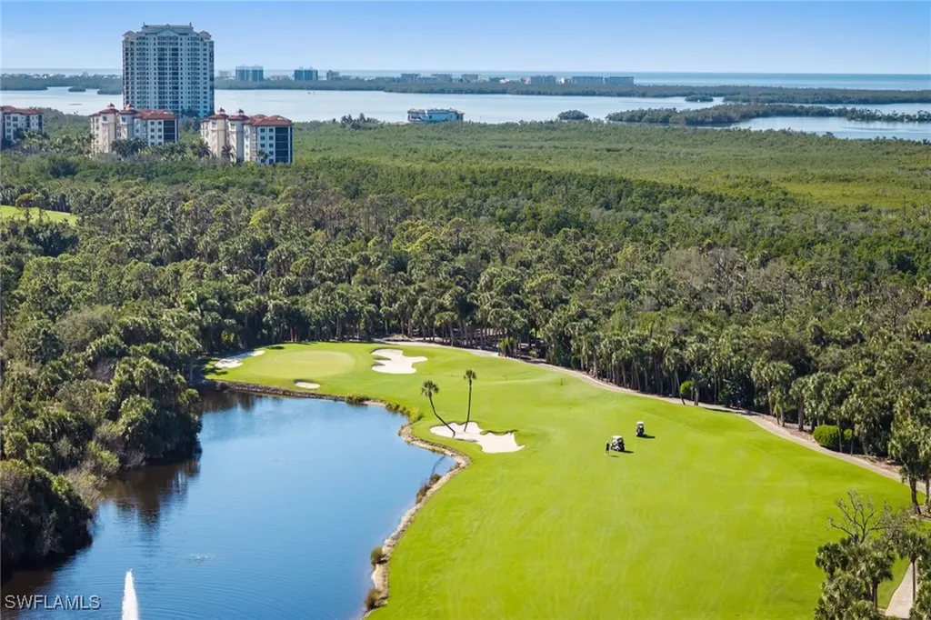 23540 Via Veneto Boulevard Bonita Springs FL 34134