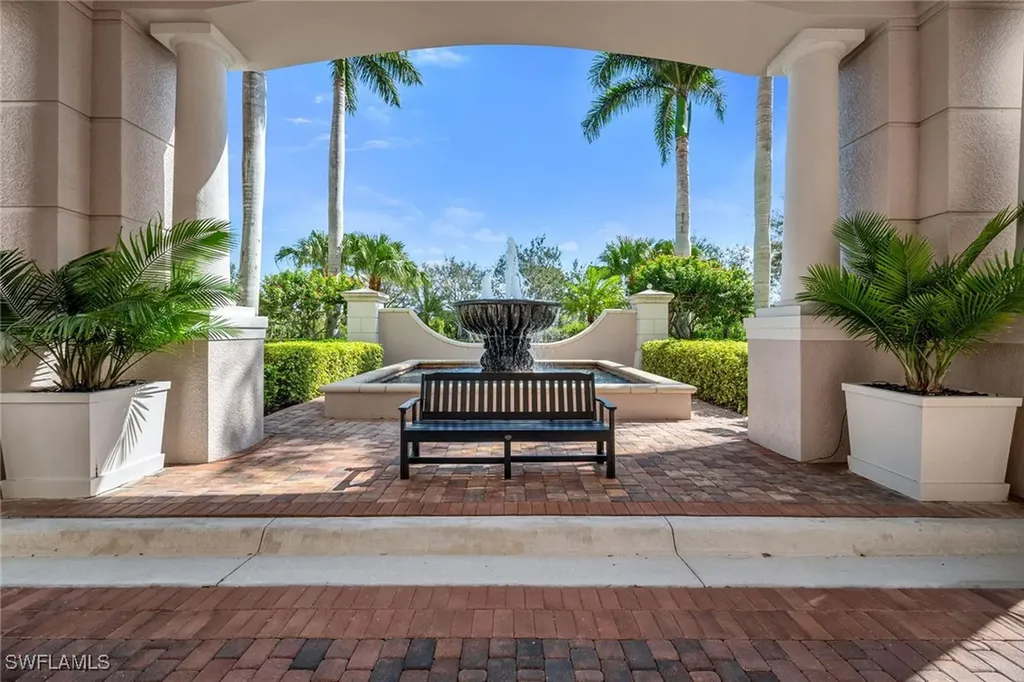 23540 Via Veneto Boulevard Bonita Springs FL 34134
