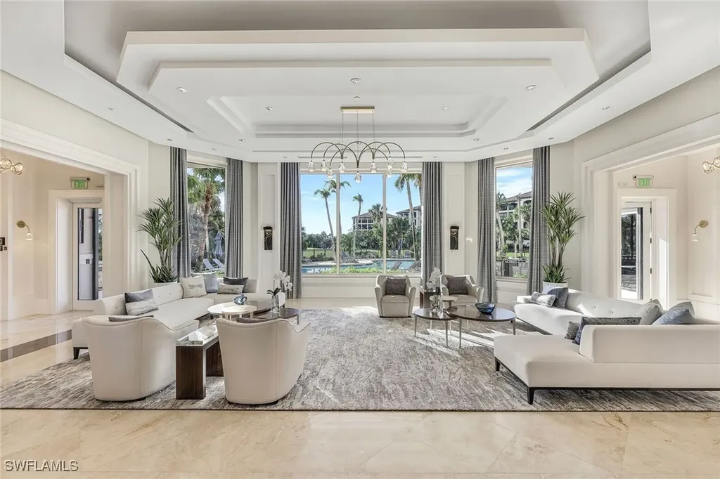 23540 Via Veneto Boulevard Bonita Springs FL 34134
