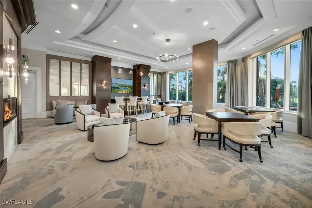 23540 Via Veneto Boulevard Bonita Springs FL 34134