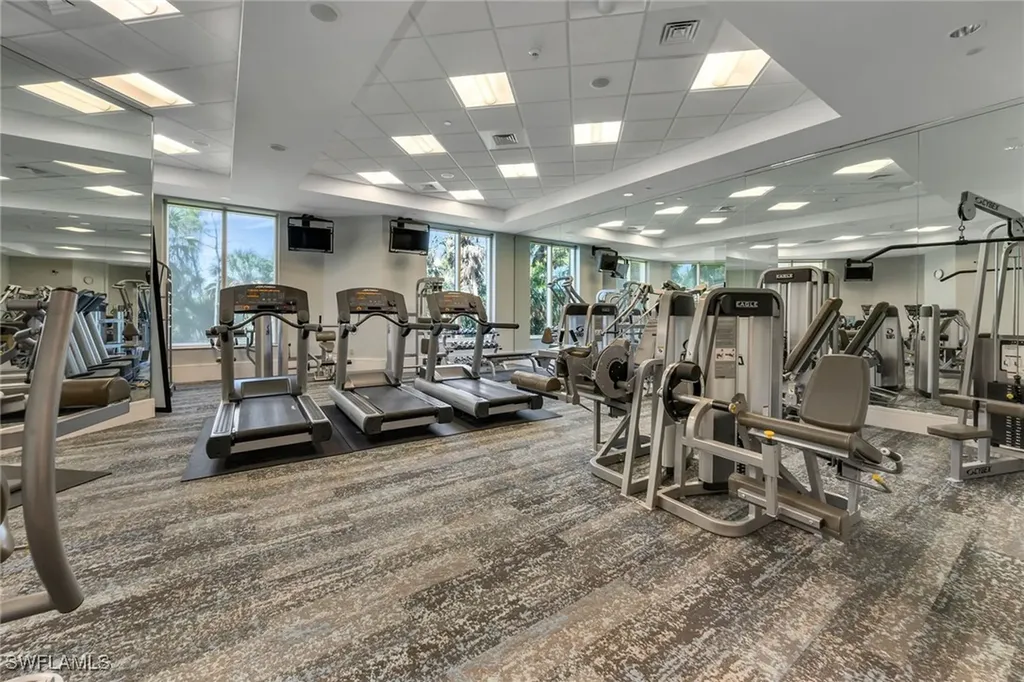23540 Via Veneto Boulevard Bonita Springs FL 34134