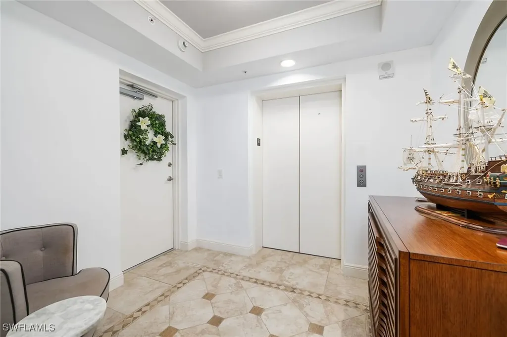 23540 Via Veneto Boulevard Bonita Springs FL 34134