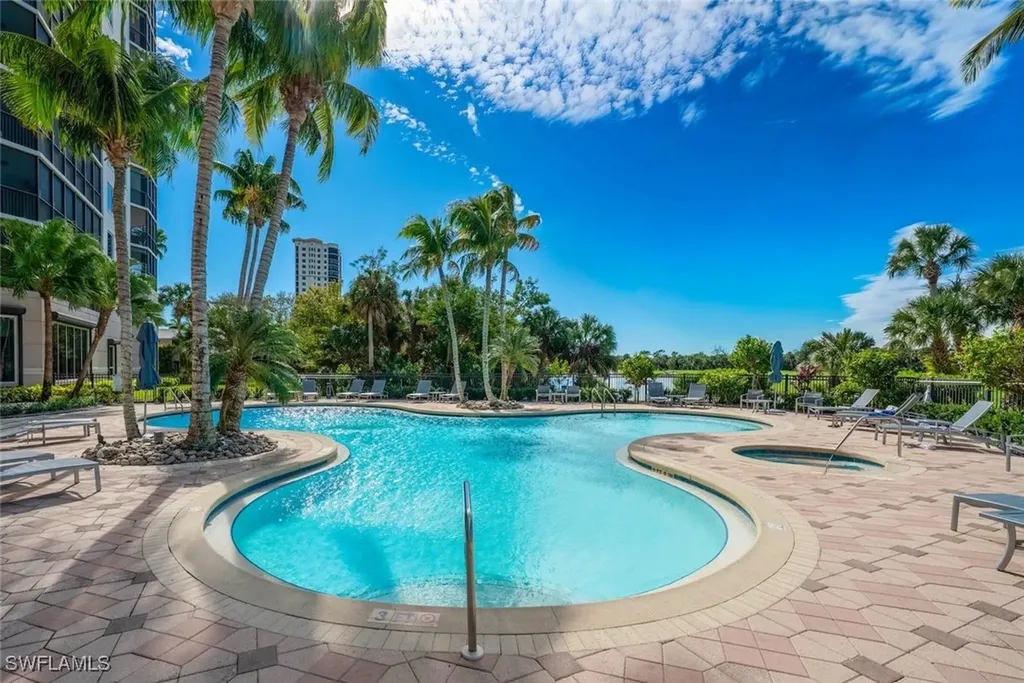 23540 Via Veneto Boulevard Bonita Springs FL 34134