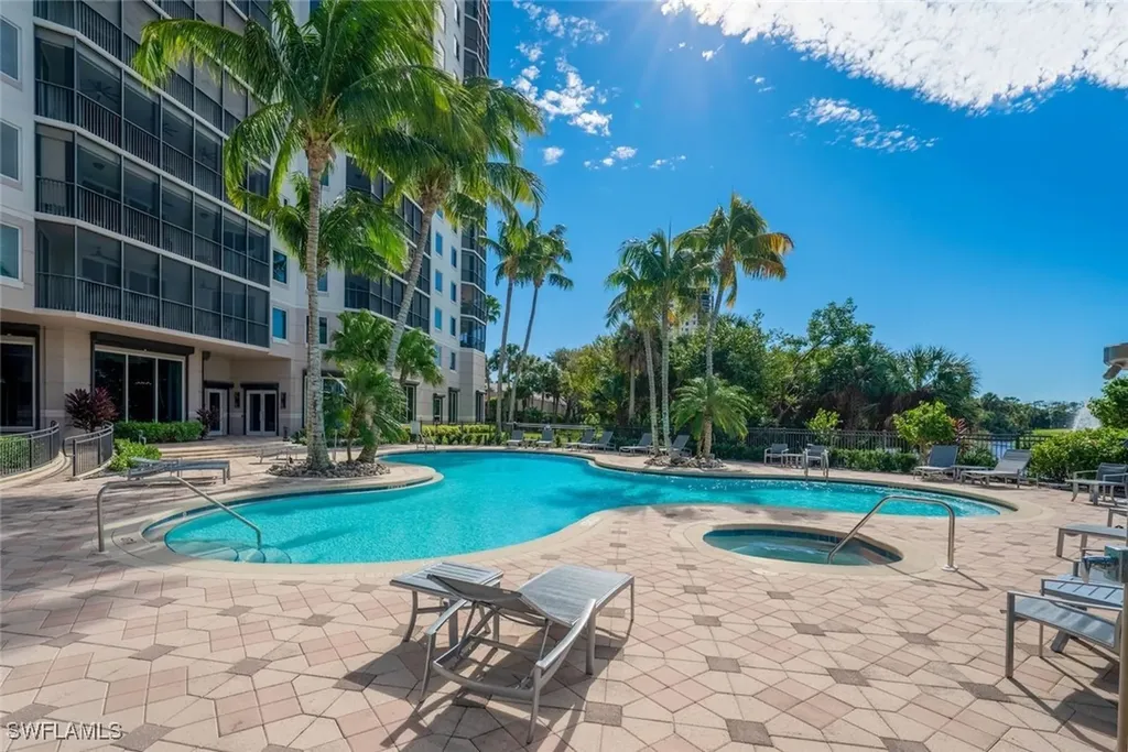 23540 Via Veneto Boulevard Bonita Springs FL 34134