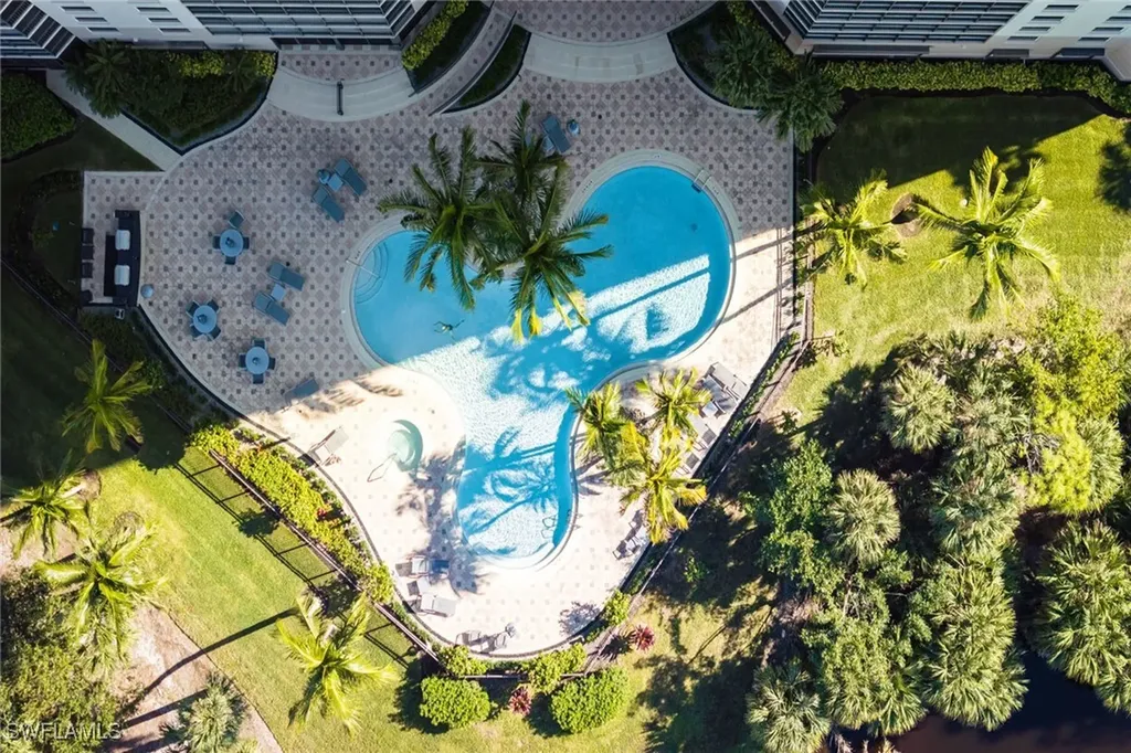 23540 Via Veneto Boulevard Bonita Springs FL 34134
