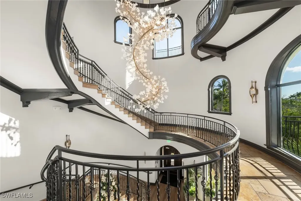 23540 Via Veneto Boulevard Bonita Springs FL 34134