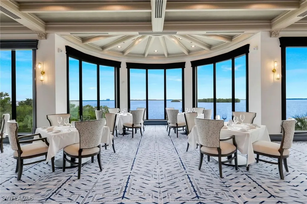 23540 Via Veneto Boulevard Bonita Springs FL 34134