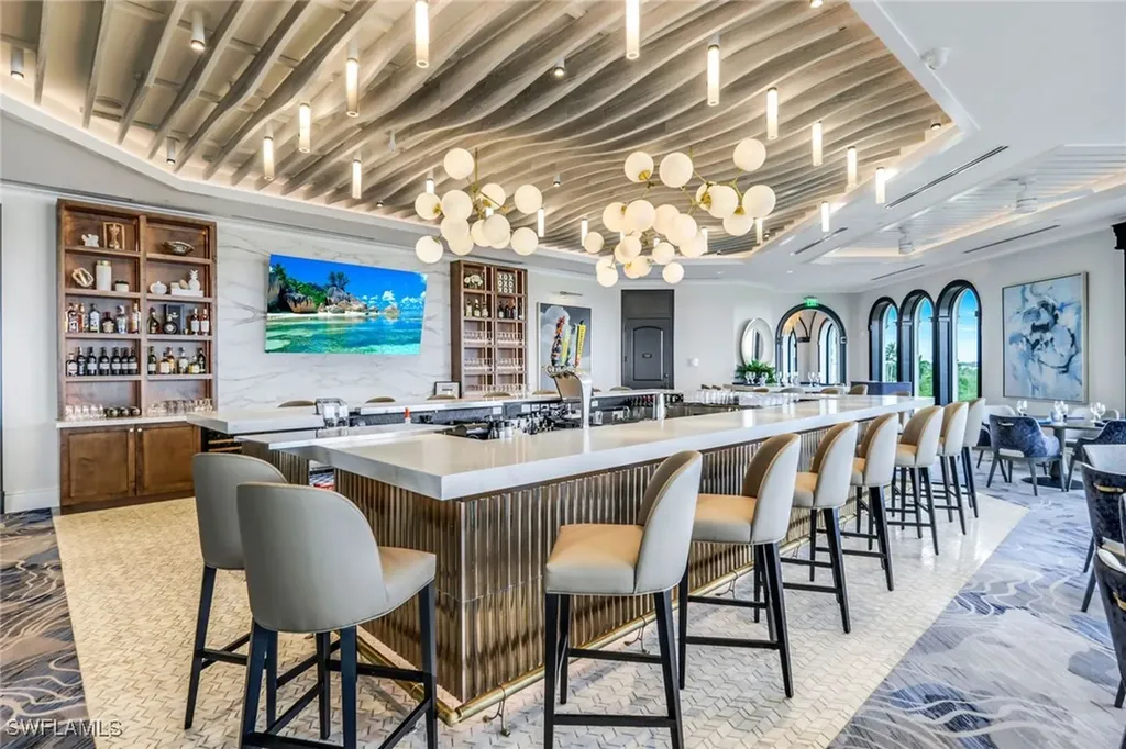 23540 Via Veneto Boulevard Bonita Springs FL 34134