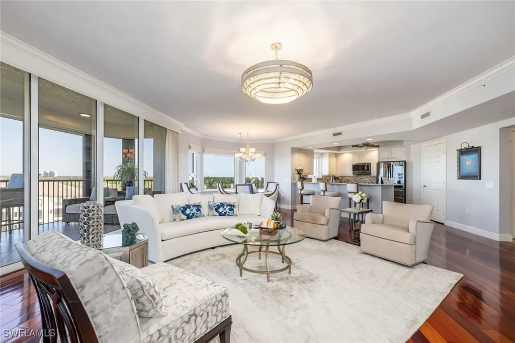 23540 Via Veneto Boulevard Bonita Springs FL 34134