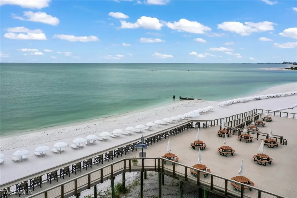 23540 Via Veneto Boulevard Bonita Springs FL 34134