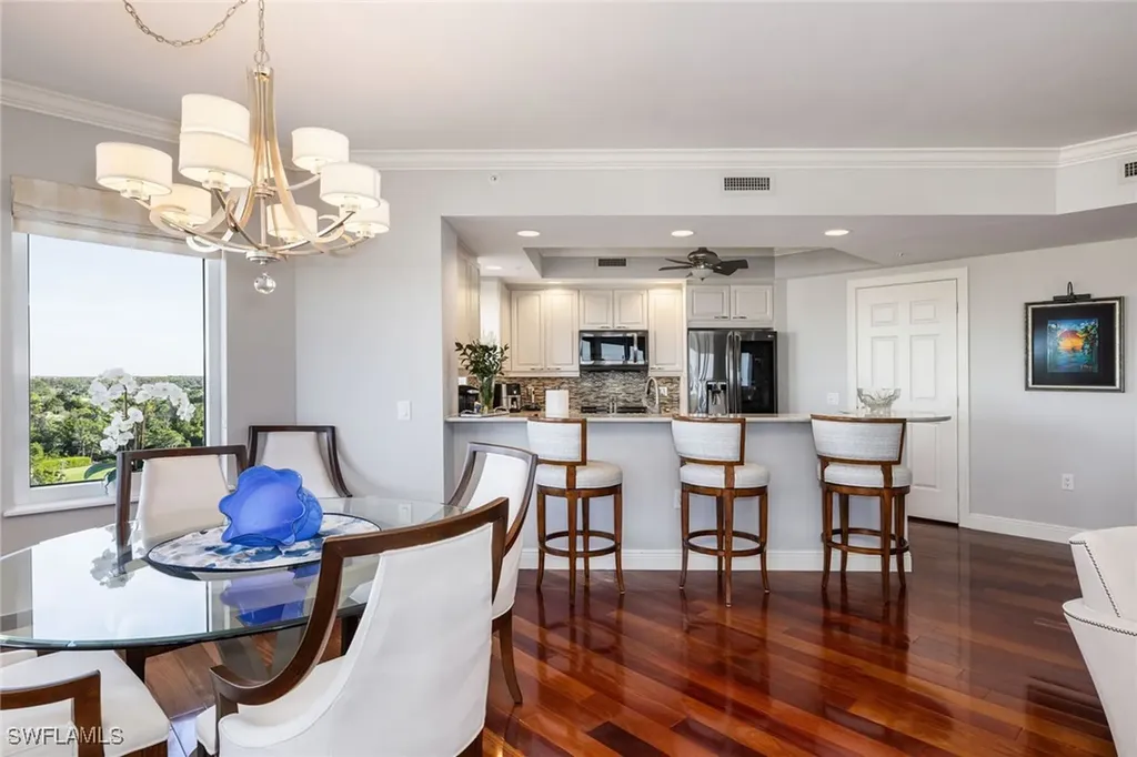 23540 Via Veneto Boulevard Bonita Springs FL 34134