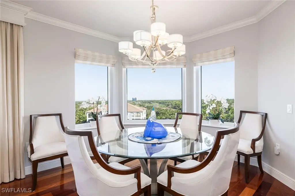 23540 Via Veneto Boulevard Bonita Springs FL 34134