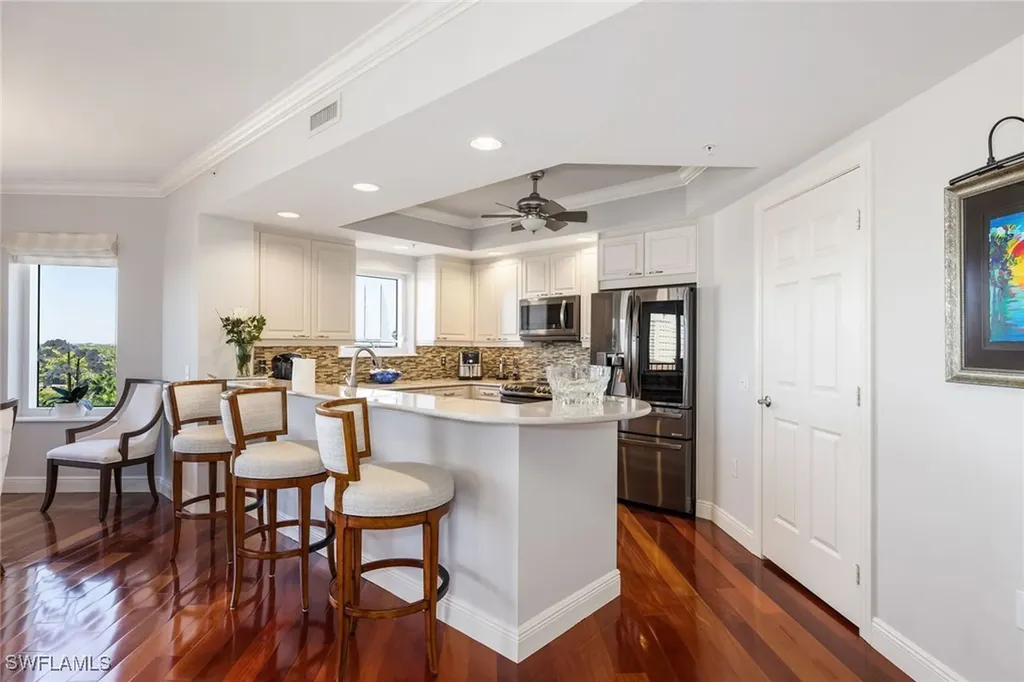 23540 Via Veneto Boulevard Bonita Springs FL 34134