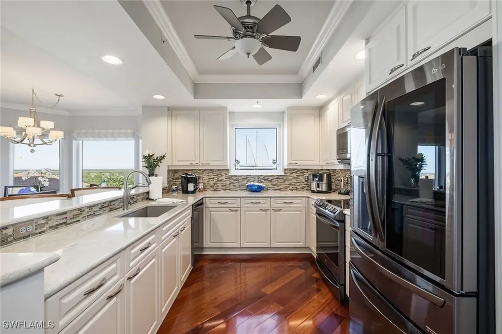 23540 Via Veneto Boulevard Bonita Springs FL 34134