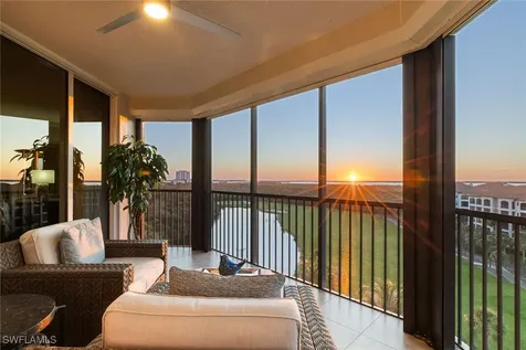 23540 Via Veneto Boulevard Bonita Springs FL 34134