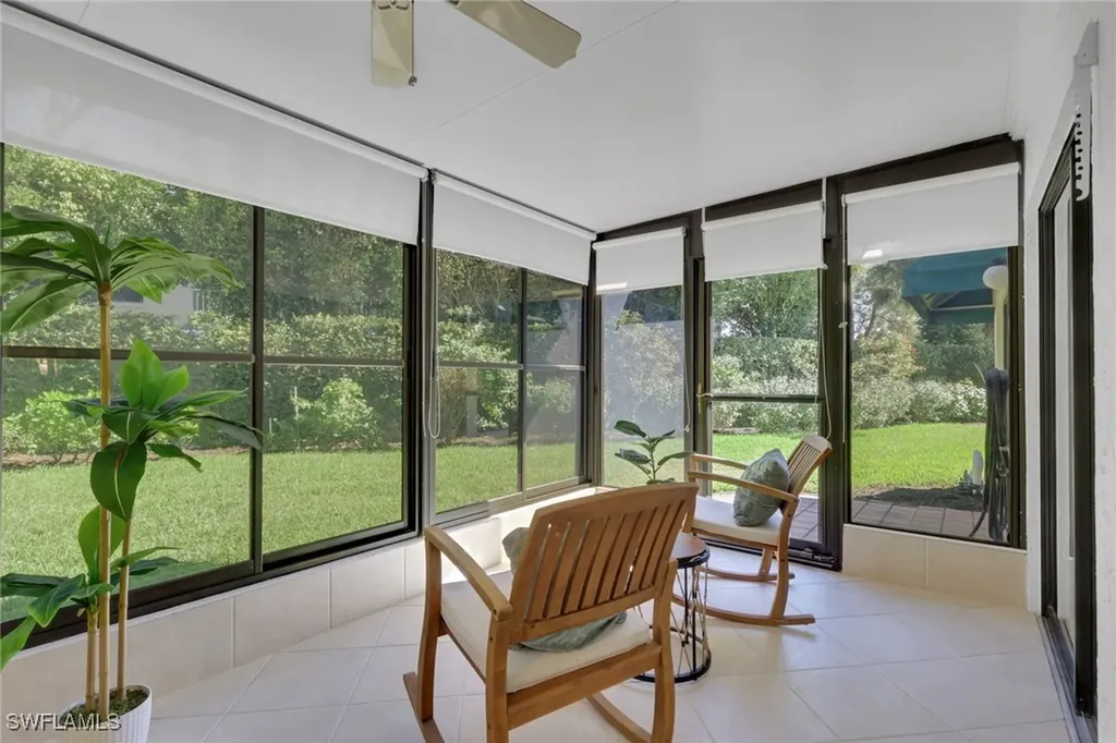796 Reef Point Circle Naples FL 34108