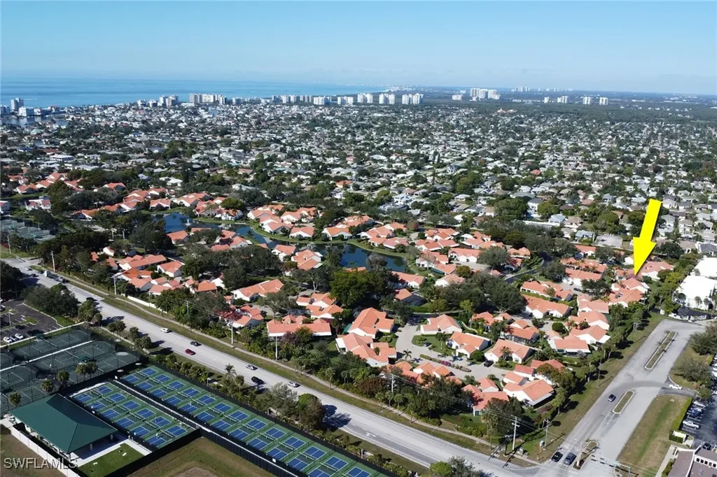 796 Reef Point Circle Naples FL 34108