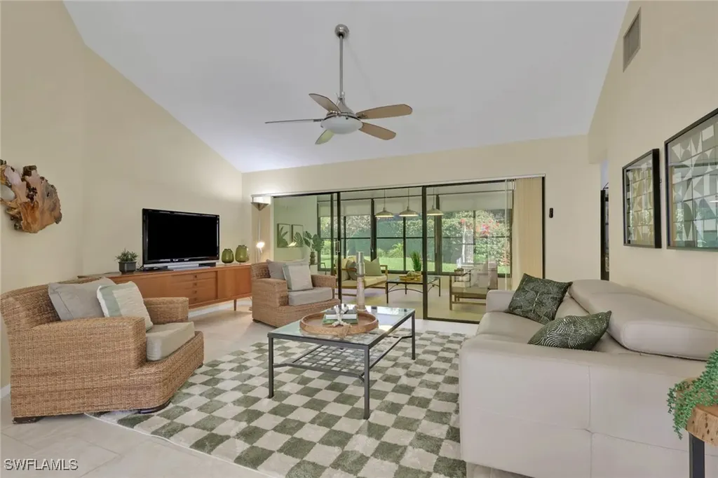 796 Reef Point Circle Naples FL 34108