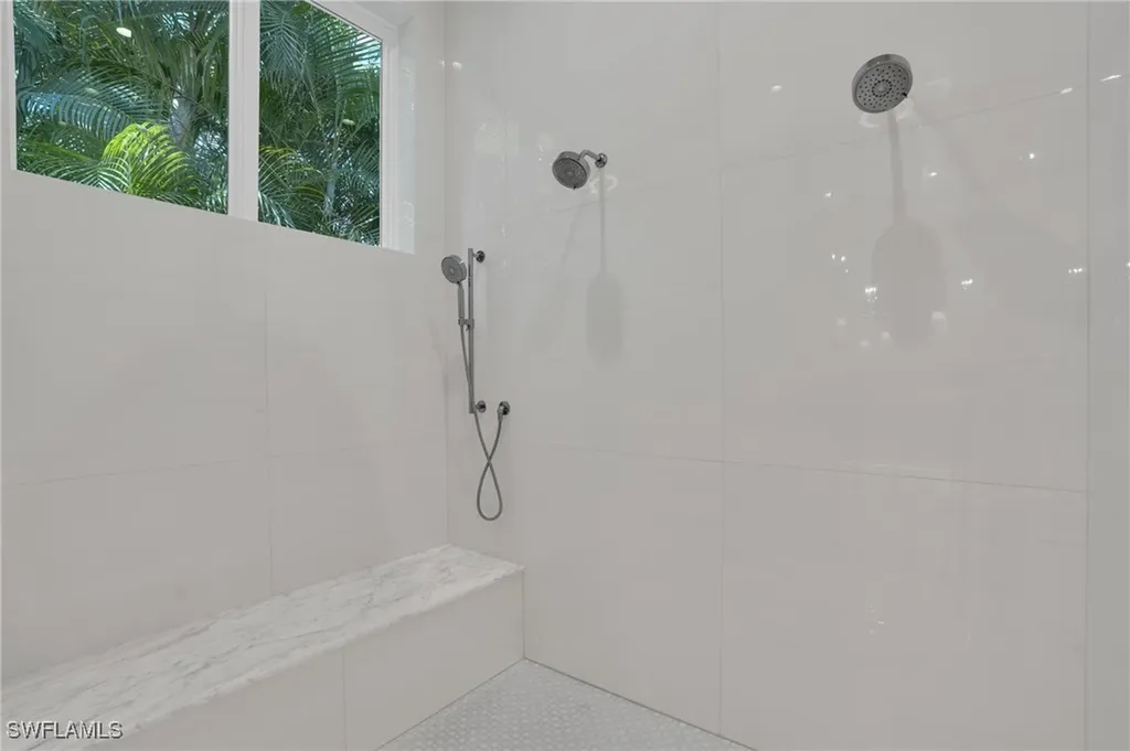 555 Whispering Pine Lane Naples FL 34103