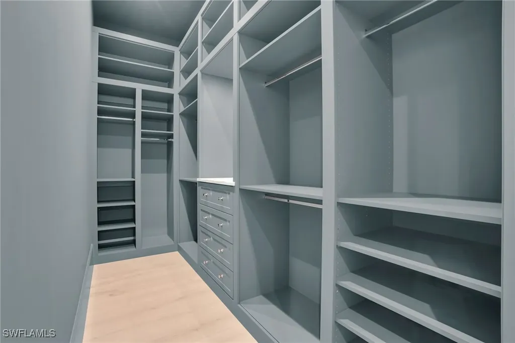 555 Whispering Pine Lane Naples FL 34103