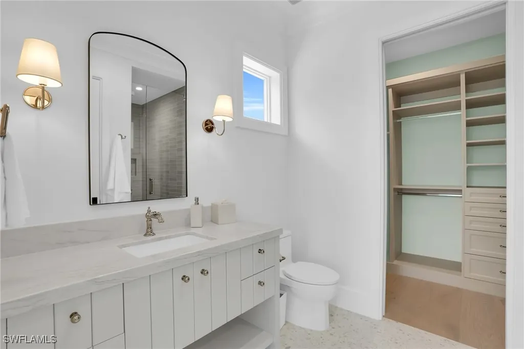 555 Whispering Pine Lane Naples FL 34103