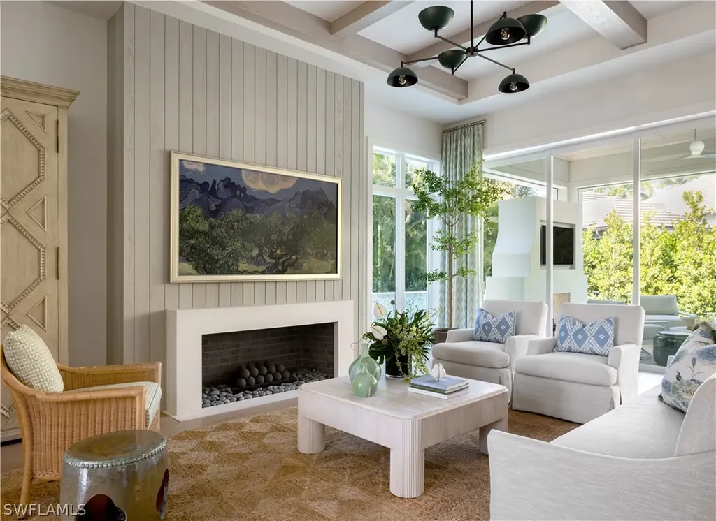 555 Whispering Pine Lane Naples FL 34103