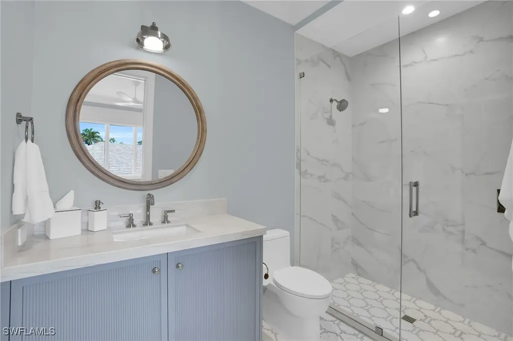 555 Whispering Pine Lane Naples FL 34103