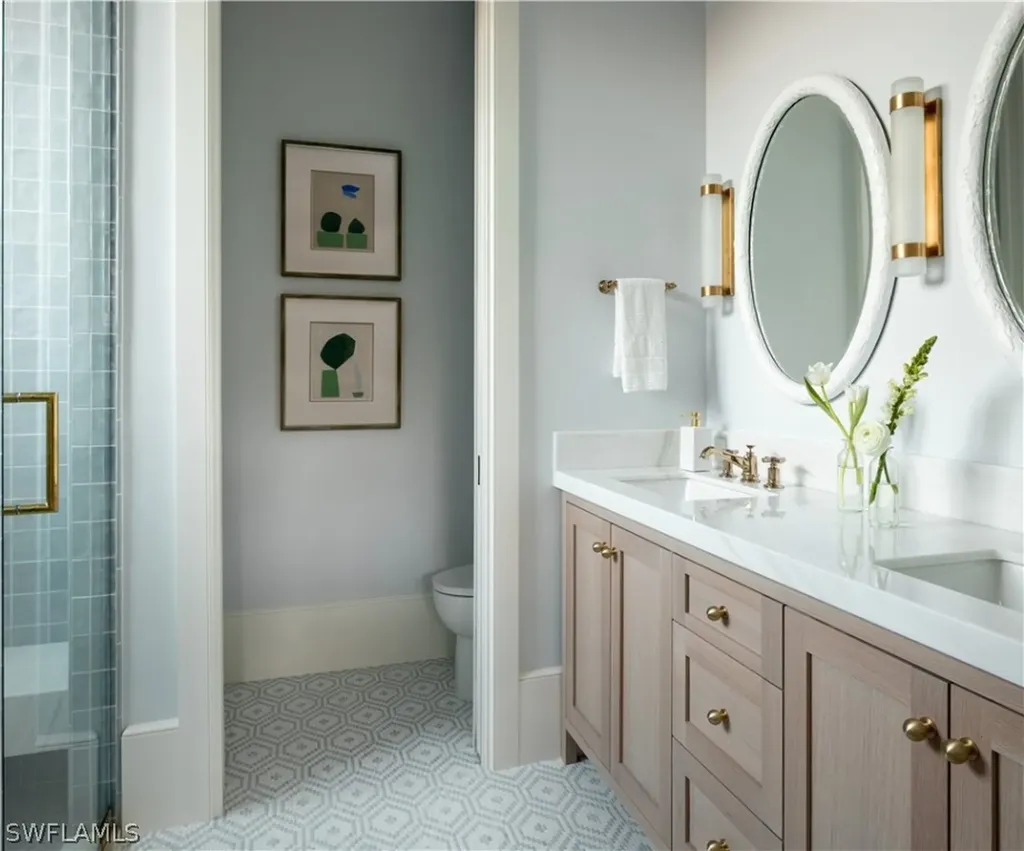 555 Whispering Pine Lane Naples FL 34103