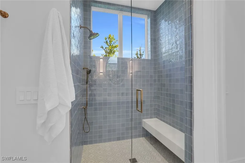 555 Whispering Pine Lane Naples FL 34103