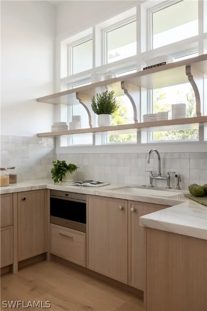 555 Whispering Pine Lane Naples FL 34103