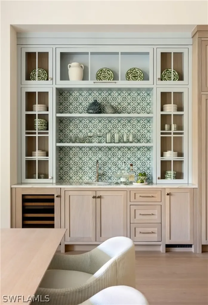 555 Whispering Pine Lane Naples FL 34103