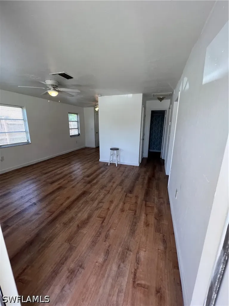 4538 Boabadilla Street Naples FL 34103