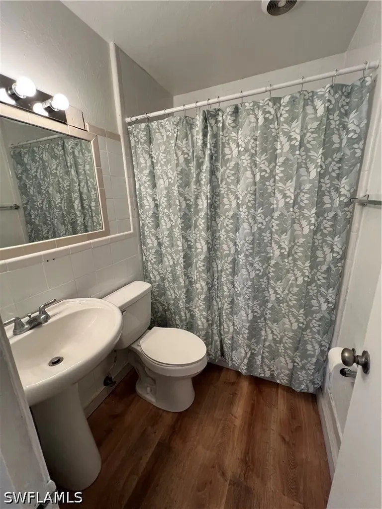 4538 Boabadilla Street Naples FL 34103