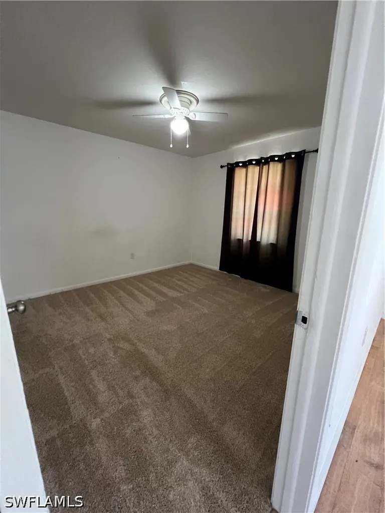 4538 Boabadilla Street Naples FL 34103