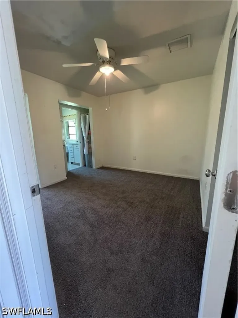 4538 Boabadilla Street Naples FL 34103