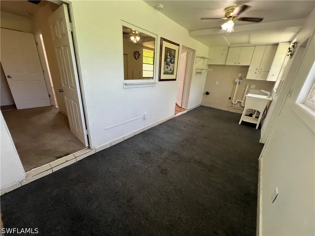 4538 Boabadilla Street Naples FL 34103