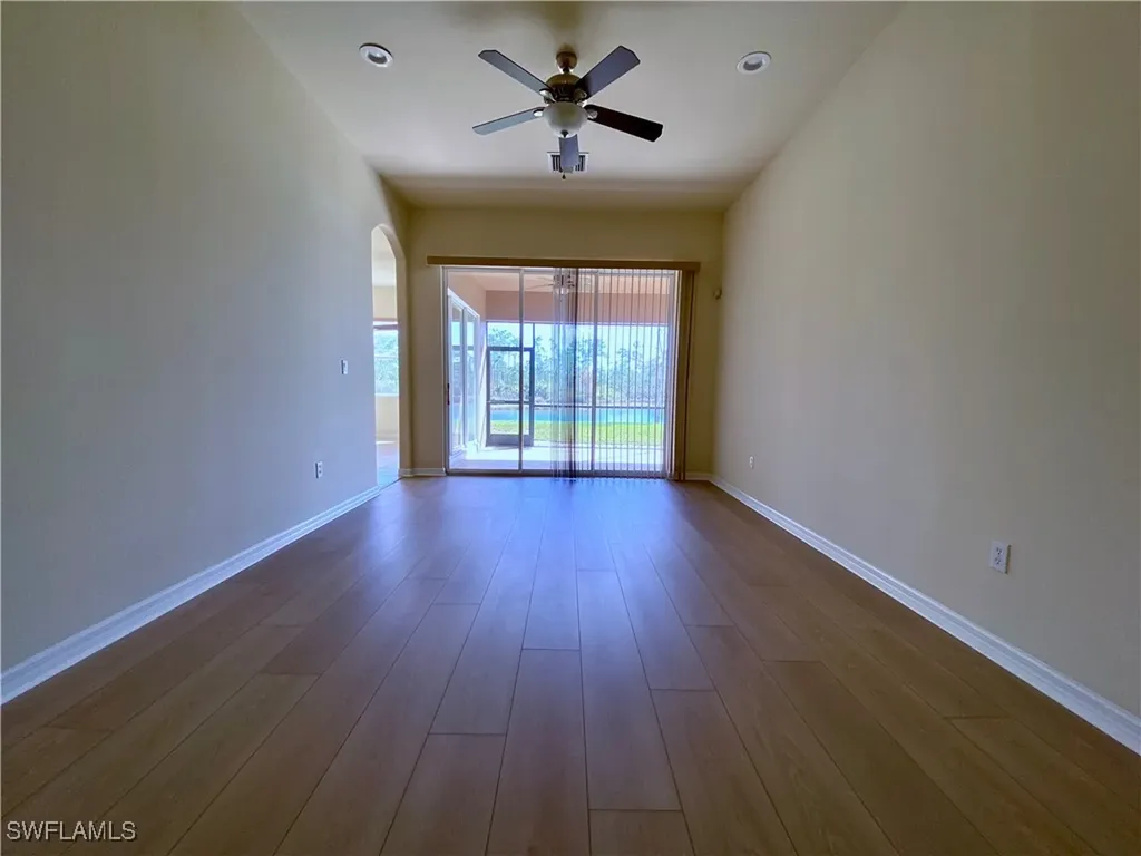 21718 Bella Terra Boulevard Estero FL 33928