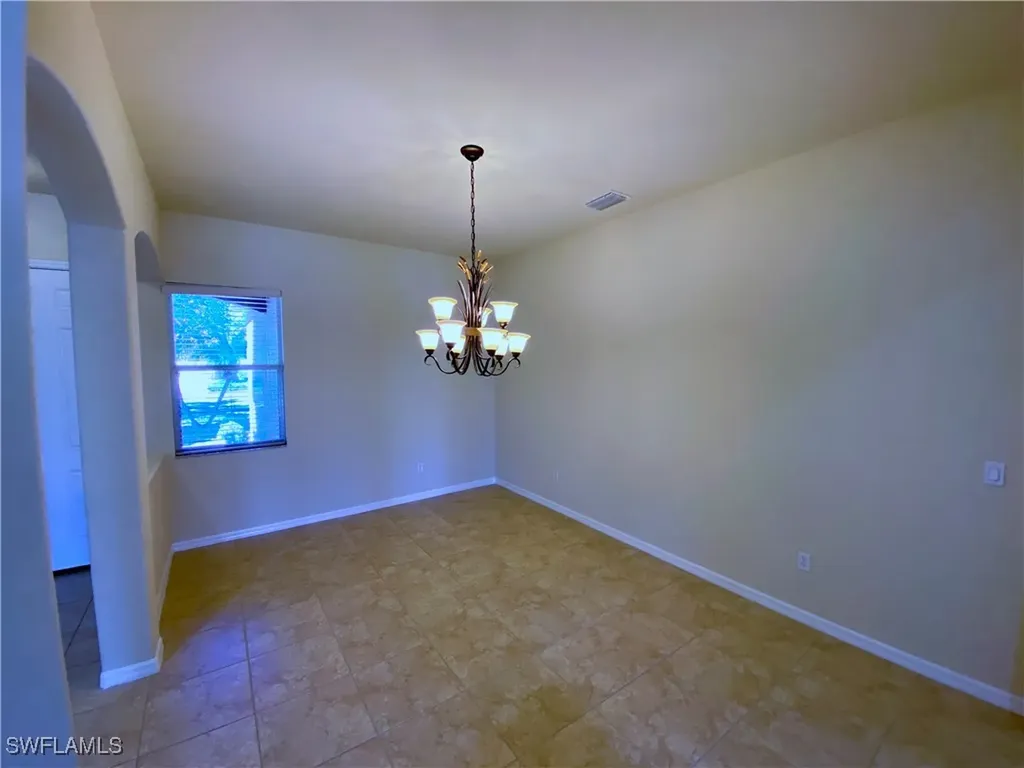 21718 Bella Terra Boulevard Estero FL 33928